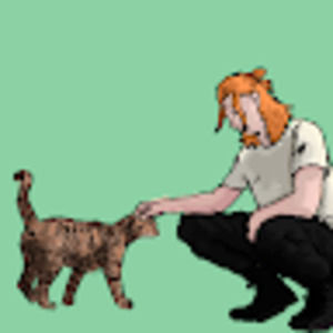 Meet your Posher, Davis